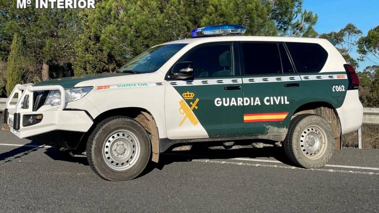 Un detenido tras la amenaza de poner bombas en centros escolares de Valencia Un detenido tras la amenaza de poner bombas en centros escolares de Valencia