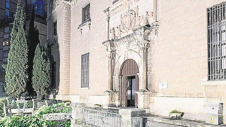 Paseo por la historia y el arte Paseo por la historia y el arte