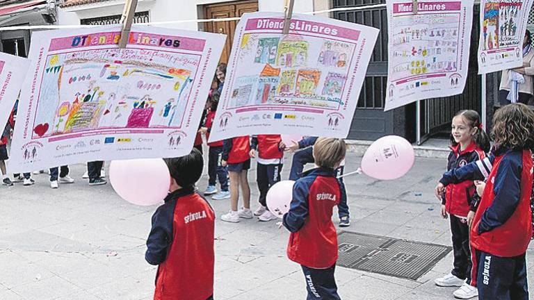 Ofertas y diversión en DTiendas Ofertas y diversión en DTiendas
