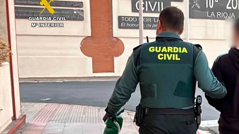 Tres canteranos del Real Madrid detenidos por difundir un vídeo sexual con una menor Tres canteranos del Real Madrid detenidos por difundir un vídeo sexual con una menor