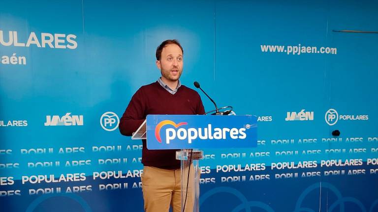 LA INVESTIDURA | El PSOE registra la amnistía sin sus socios para “la normalización política, social e institucional en Cataluña” LA INVESTIDURA | El PSOE registra la amnistía sin sus socios para “la normalización política, social e institucional en Cataluña”