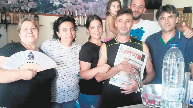 Fe hacia la Virgen del Carmen Fe hacia la Virgen del Carmen