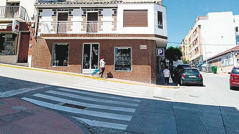 Los beneficios del mundo rural Los beneficios del mundo rural