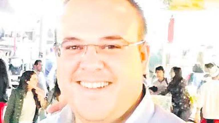 Aplausos que no deben cesar Aplausos que no deben cesar
