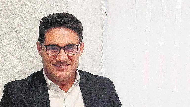 de que era y soy inocente” de que era y soy inocente”