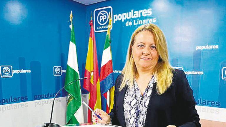 Higaldo traslada al parlamento diversas iniciativas para la ciudad Higaldo traslada al parlamento diversas iniciativas para la ciudad