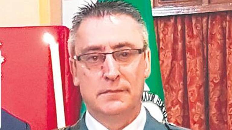 Aplausos que no deben cesar Aplausos que no deben cesar