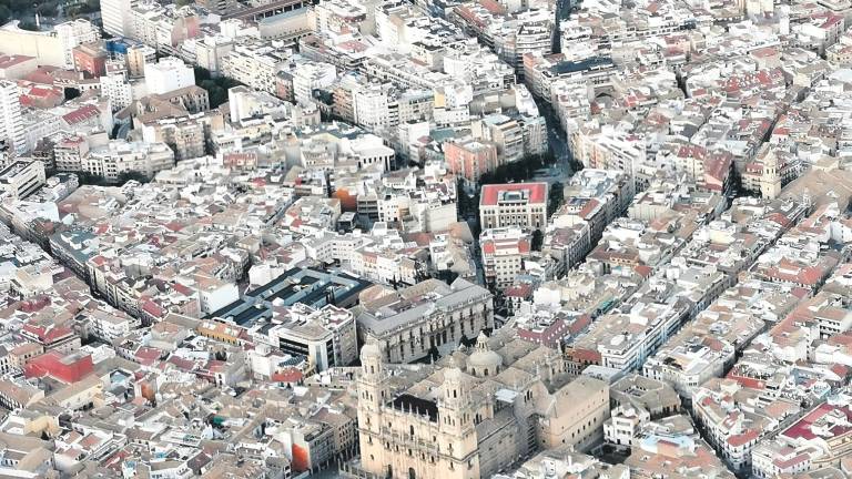 No éramos nadie, no somos nadie No éramos nadie, no somos nadie