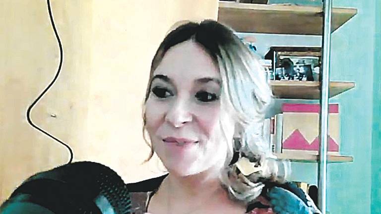 La primavera ya terminó en el Música en Segura La primavera ya terminó en el Música en Segura