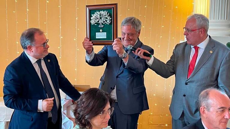 Con Pío Aguirre no hay quien pueda Con Pío Aguirre no hay quien pueda