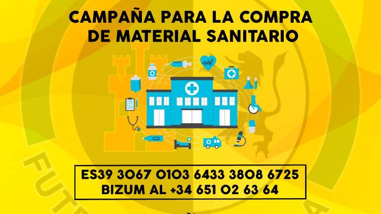 El lado más solidario del Jaén Paraíso Interior El lado más solidario del Jaén Paraíso Interior