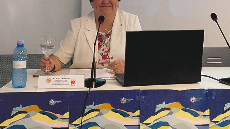 Conocimiento jurídico en Torres Conocimiento jurídico en Torres
