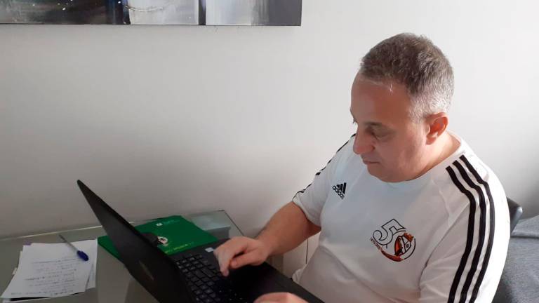 Diario JAÉN, al pie del cañón Diario JAÉN, al pie del cañón