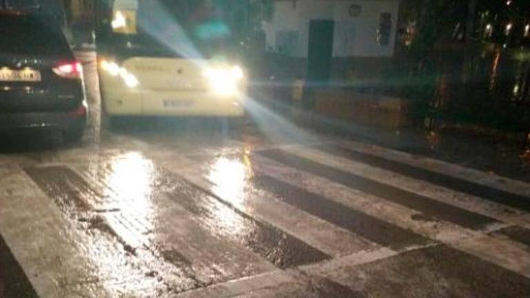 Más quejas por el trato grosero de los monitores del bus escolar Más quejas por el trato grosero de los monitores del bus escolar