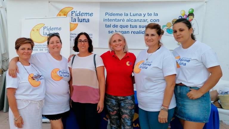 Solidaridad Solidaridad