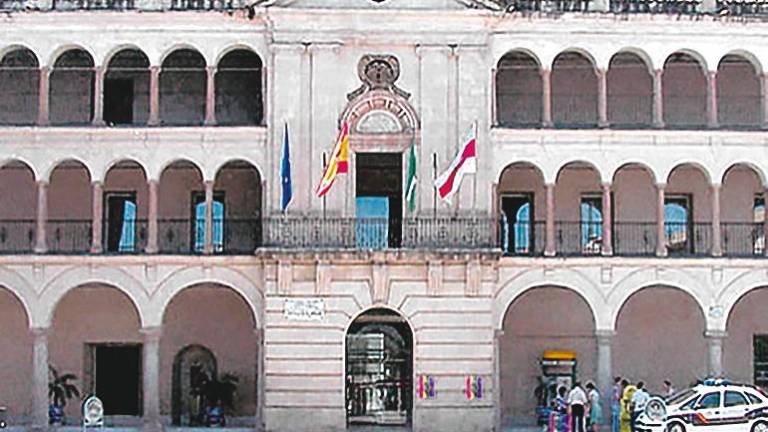 Mantenimiento de la climatización de edificios municipales Mantenimiento de la climatización de edificios municipales