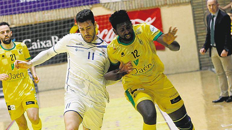 Bingyoba: “Es un buen momento para retomar cosas que se dejaron pendiente” Bingyoba: “Es un buen momento para retomar cosas que se dejaron pendiente”