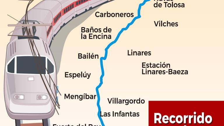 Un destino que va mucho más allá de Santa Elena Un destino que va mucho más allá de Santa Elena