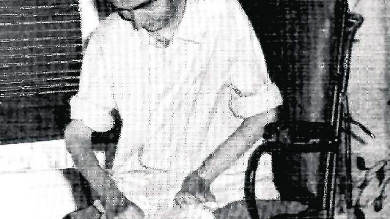 En el centenario de su nacimiento, a la figura y el mensaje del periodista y escritor Manuel Lozano Garrido, Lolo En el centenario de su nacimiento, a la figura y el mensaje del periodista y escritor Manuel Lozano Garrido, Lolo