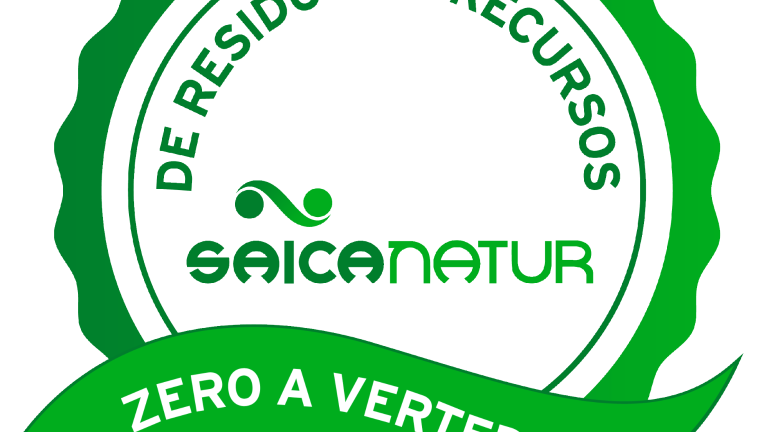 Heineken, primera empresa de bebidas española con una fábrica sin residuos a vertedero Heineken, primera empresa de bebidas española con una fábrica sin residuos a vertedero