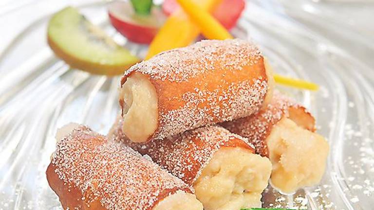 Jornadas gastronómicas de siempre, las de Juanito Jornadas gastronómicas de siempre, las de Juanito