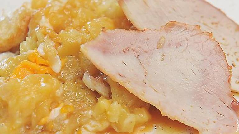 Jornadas gastronómicas de siempre, las de Juanito Jornadas gastronómicas de siempre, las de Juanito
