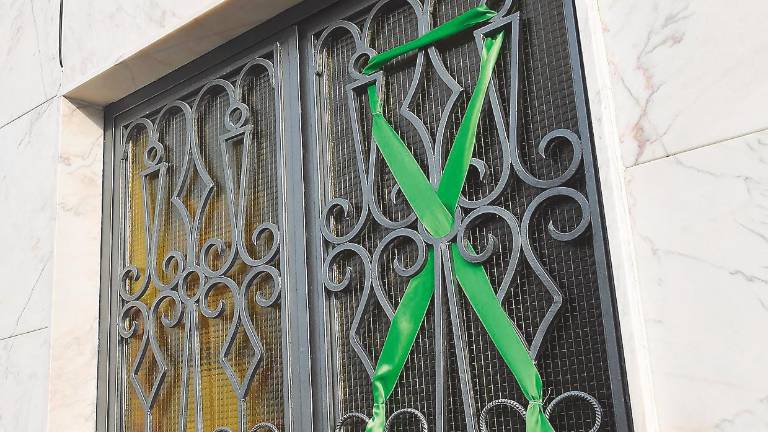 Llegó el día de hacer historia Llegó el día de hacer historia