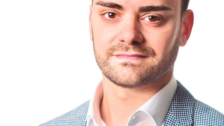 <i>“Nuestro objetivo es evitar el éxodo de población en municipios como Vados” </i> <i>“Nuestro objetivo es evitar el éxodo de población en municipios como Vados” </i>