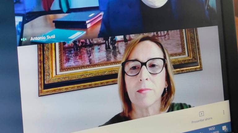 Cuatro centros docentes de Jaén son galardonados con el Sello de Calidad Europeo eTwinning Cuatro centros docentes de Jaén son galardonados con el Sello de Calidad Europeo eTwinning