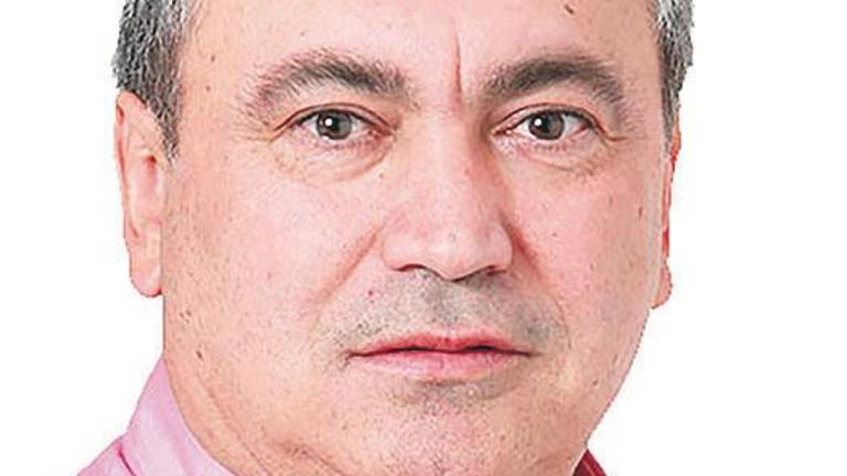 “Con este certamen buscamos hacer una gran apuesta cultural” “Con este certamen buscamos hacer una gran apuesta cultural”
