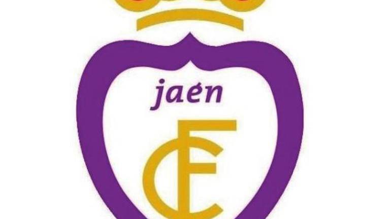 Fiesta con triunfo y revancha para el Real Jaén Fiesta con triunfo y revancha para el Real Jaén