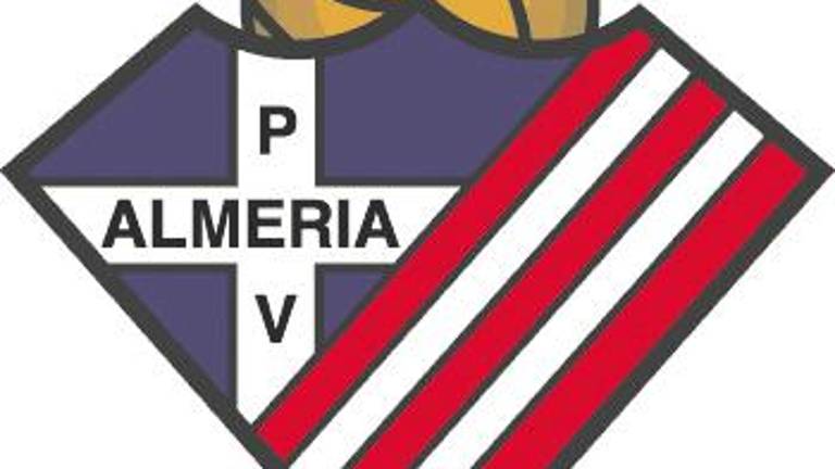 El Torreperogil inicia el año con un empate El Torreperogil inicia el año con un empate