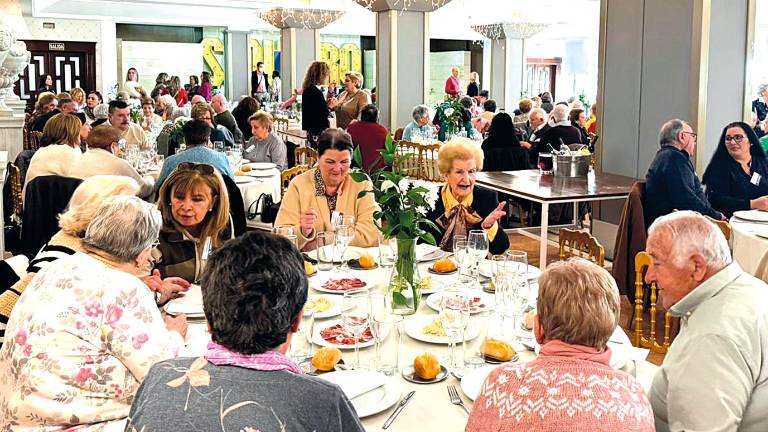 Comida especial en Úbeda por San Valentín Comida especial en Úbeda por San Valentín