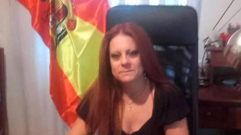El Gobierno aplicará la Ley de Memoria Democrática por exaltación del franquismo a cargos de Aragón El Gobierno aplicará la Ley de Memoria Democrática por exaltación del franquismo a cargos de Aragón