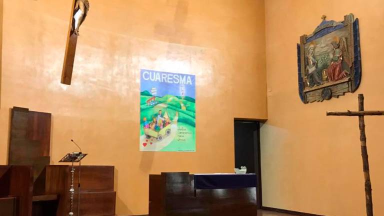 Personas que marcan Personas que marcan