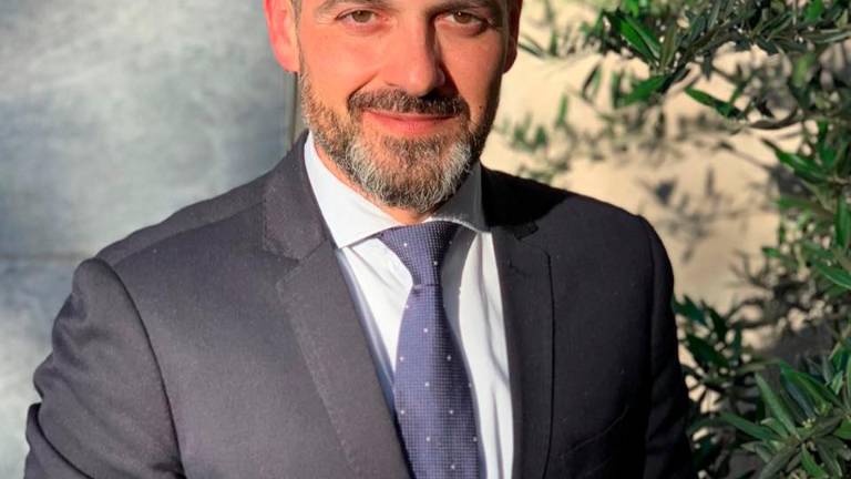 “Hay que adaptarse a cada víctima” “Hay que adaptarse a cada víctima”