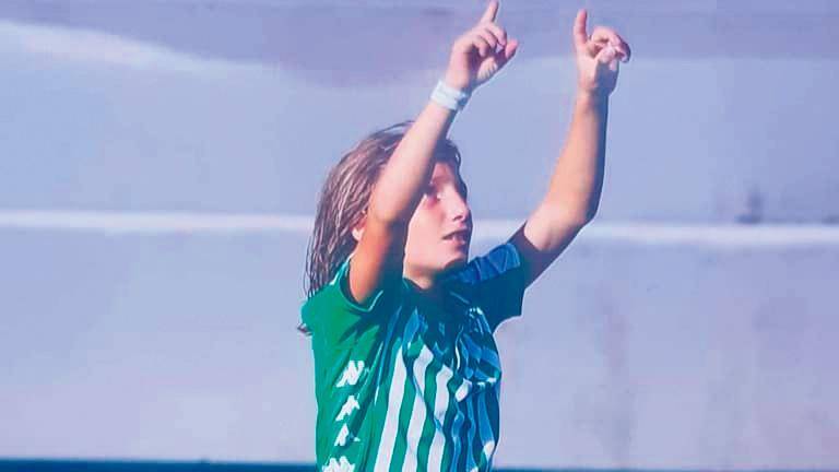 La magia de Fer Olmo La magia de Fer Olmo