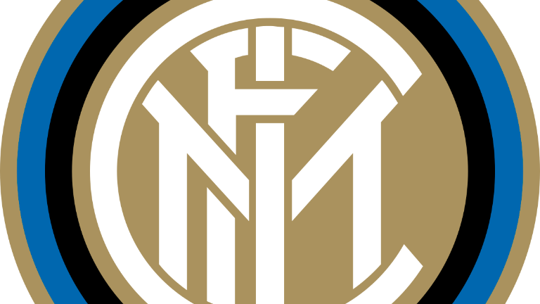 El Real Madrid evita el precipicio El Real Madrid evita el precipicio