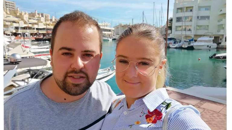 675 personas encuentran trabajo en la provincia en el mes de julio 675 personas encuentran trabajo en la provincia en el mes de julio
