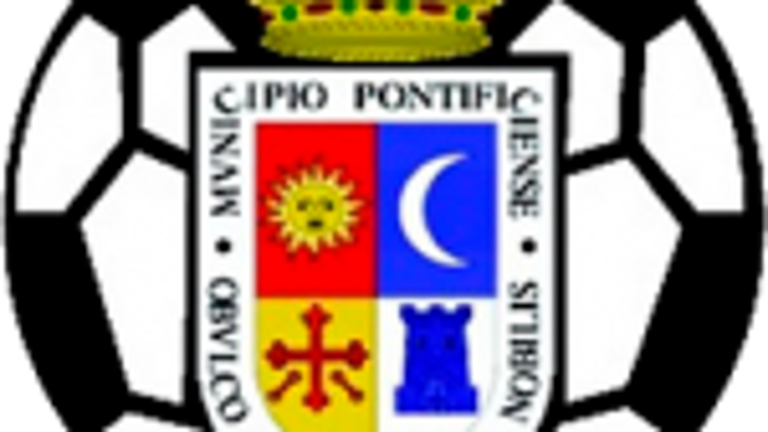 Derrota por la mínima del Porcuna que cae al descenso Derrota por la mínima del Porcuna que cae al descenso