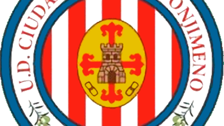Remontada local en el derbi Remontada local en el derbi