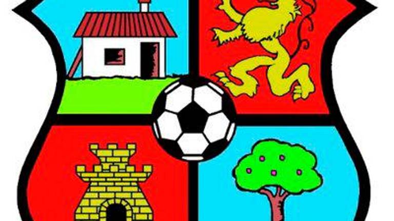 El sueño del ascenso se tiñe de color azulillo El sueño del ascenso se tiñe de color azulillo