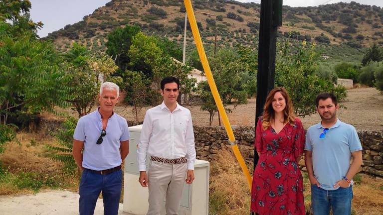 Sin conciencia con el uso del agua Sin conciencia con el uso del agua