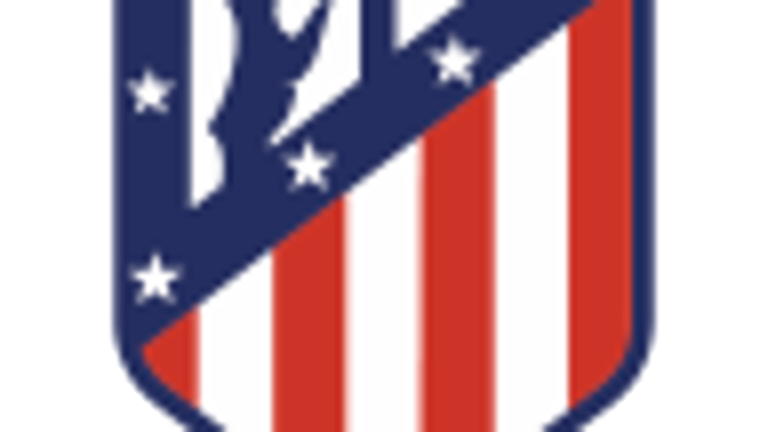 Empate que sabe a poco para el Atlético Empate que sabe a poco para el Atlético