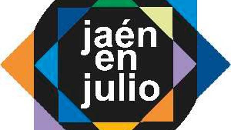 La música reina este verano en la provincia La música reina este verano en la provincia