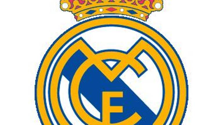 El Manchester City desdibuja al Real Madrid en el Bernabéu El Manchester City desdibuja al Real Madrid en el Bernabéu