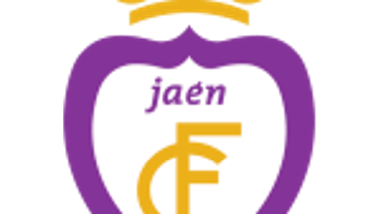 Un gol de Juanca vuelve a salvar al conjunto blanco Un gol de Juanca vuelve a salvar al conjunto blanco