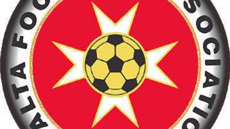 España se gusta en Cádiz ante una débil selección de Malta España se gusta en Cádiz ante una débil selección de Malta