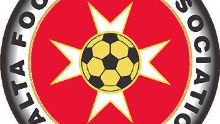 España se gusta en Cádiz ante una débil selección de Malta