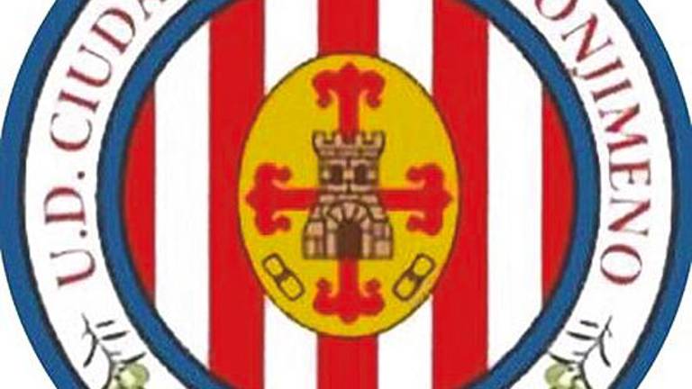 El Ciudad de Torredonjimeno tiene licencia para soñar El Ciudad de Torredonjimeno tiene licencia para soñar